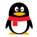 qq