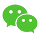 WeChat