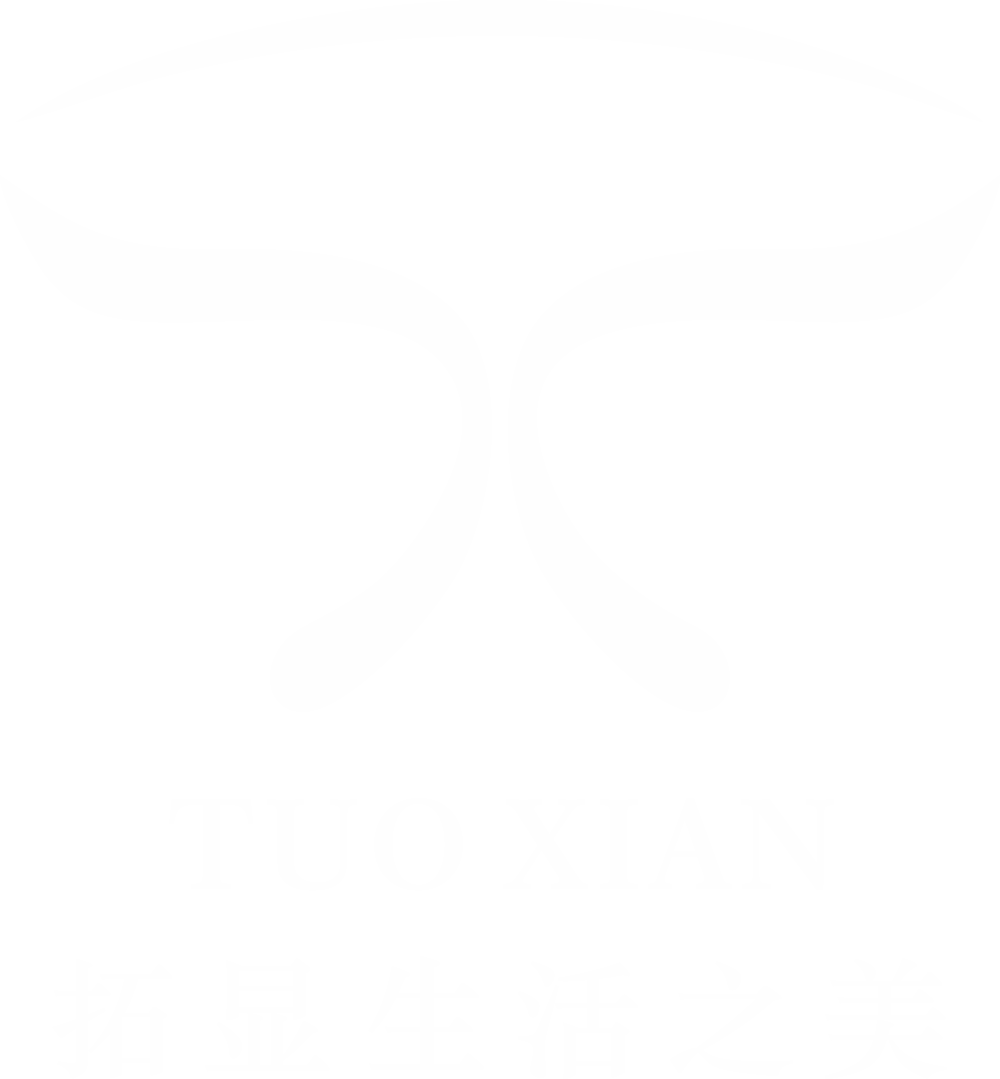 深圳市拓显科技有限公司