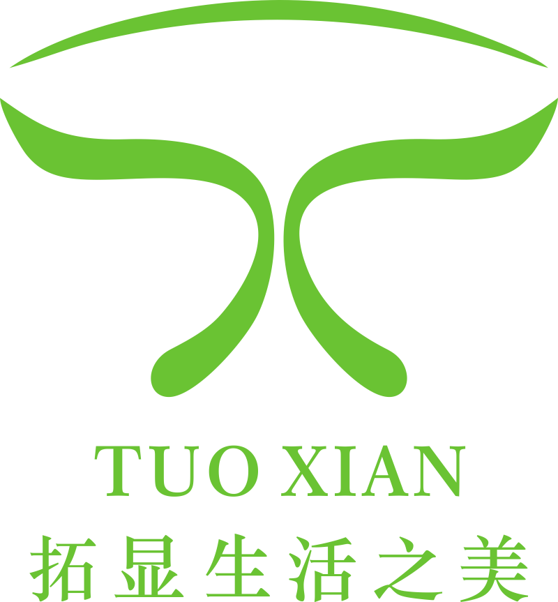 深圳市拓显科技有限公司