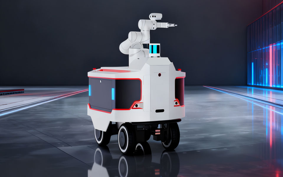 培养跨学科融合的系统思维