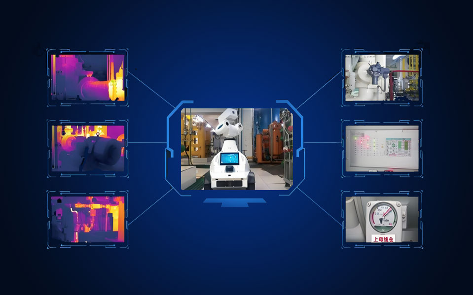 对接前沿技术，推动创新与应用